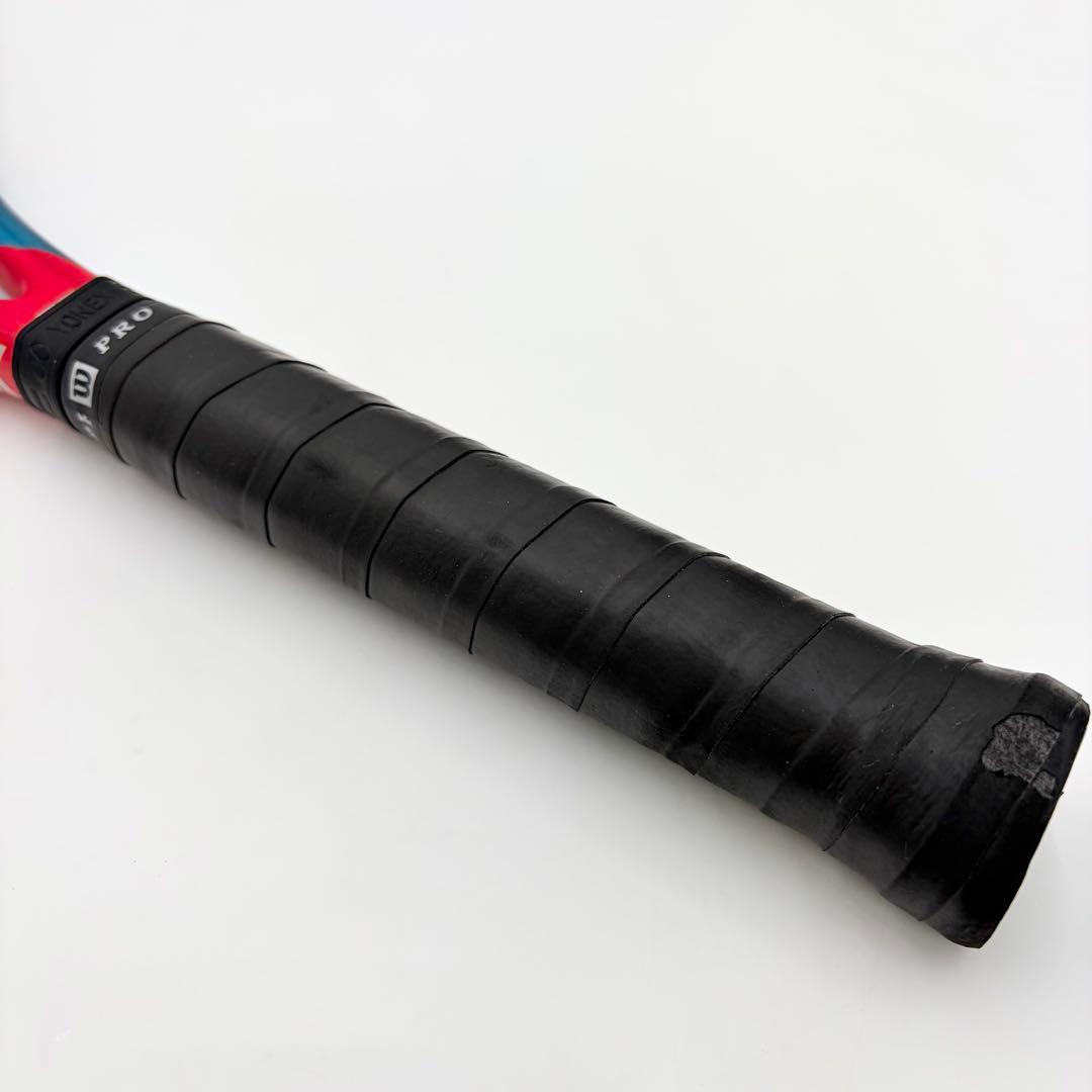 YONEX ヨネックス　VCORE98 (G2)