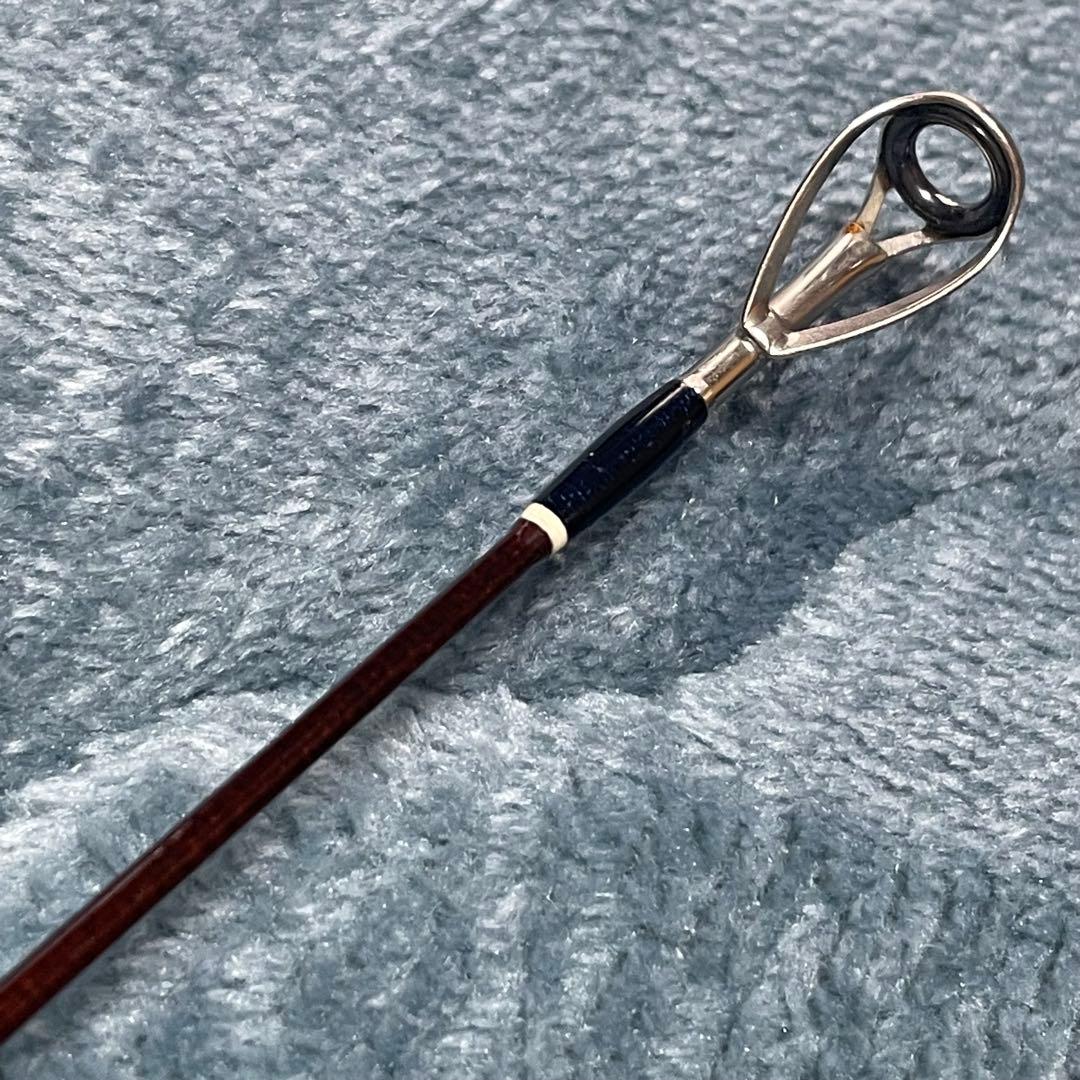 ツララ　ボンバダアグア　タマンドア56 （美品！）