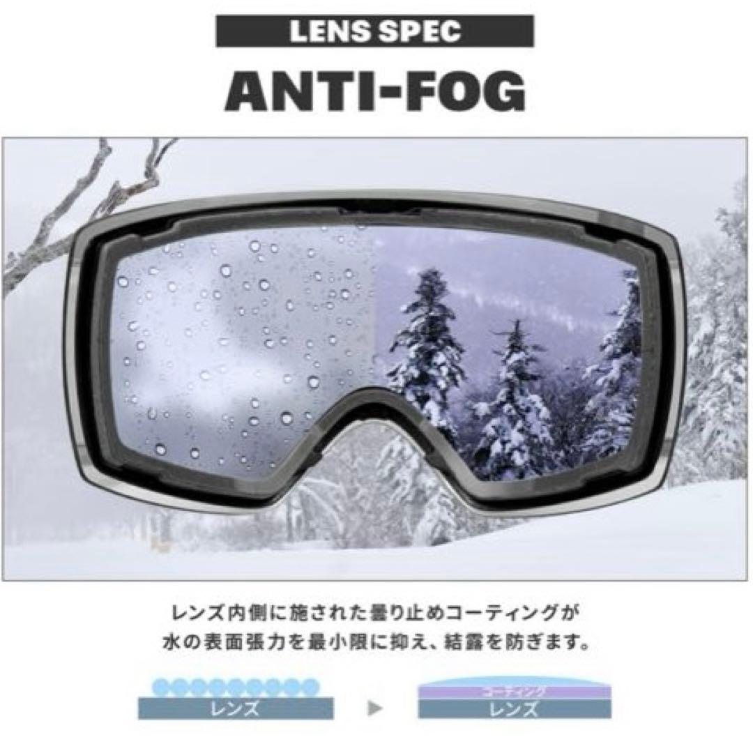新品 OAKLEY LINE MINER L SAPPHIRE タグ巾着付き