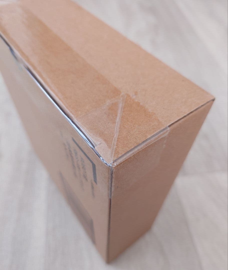 ROBOT魂 RMS-106ハイザック 地球連邦軍仕様ver.ANIME