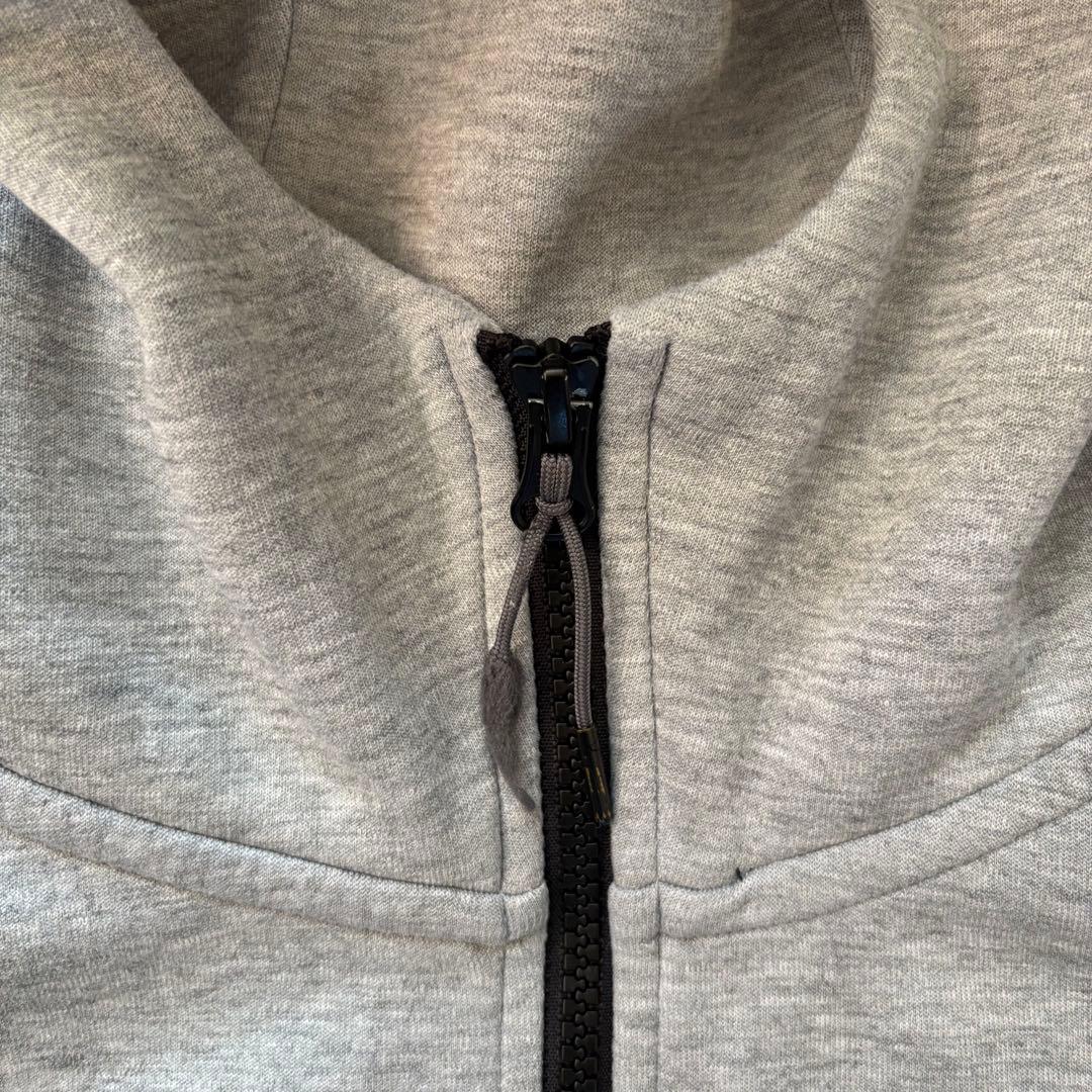 Nike Tech Fleece ナイキ テックフリース セットアップ