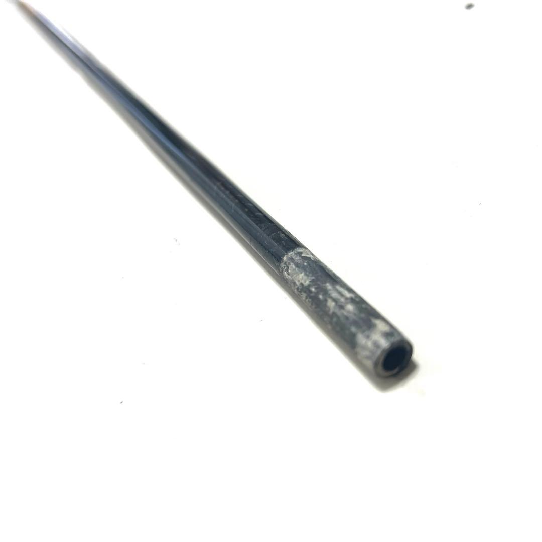 美品 ファイアーエクスプレス FW タイプD 65S シャフト グリップ付