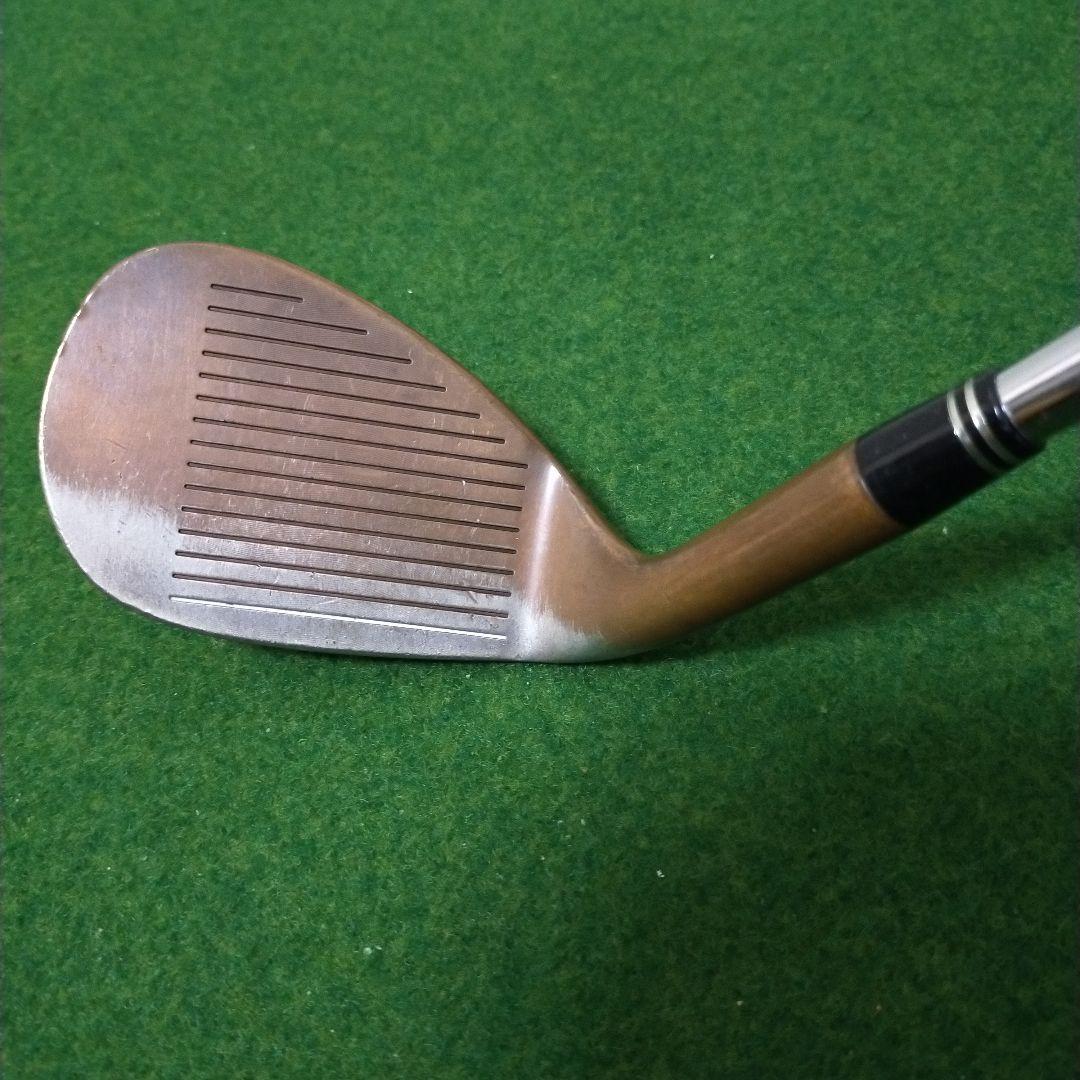 Masdagolf M425 SW スタジオウェッジ