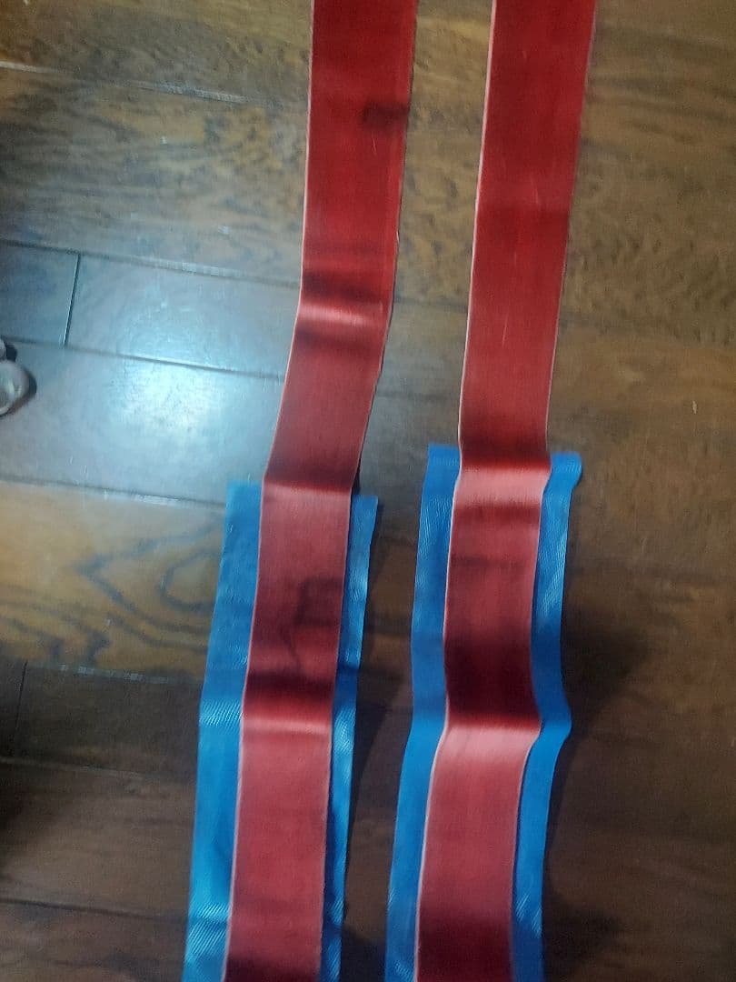 シール付き  stigma　166cm
