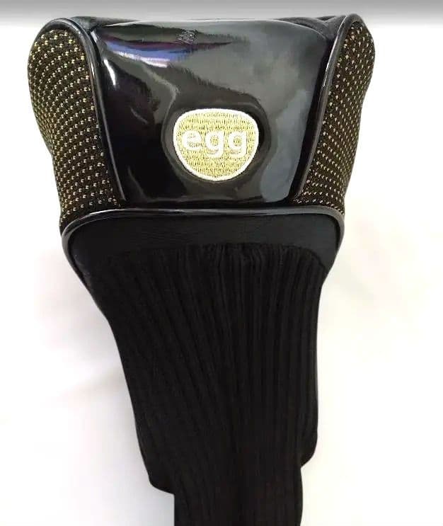 プロギア SUPER egg 2022 ドライバー M37 10.5