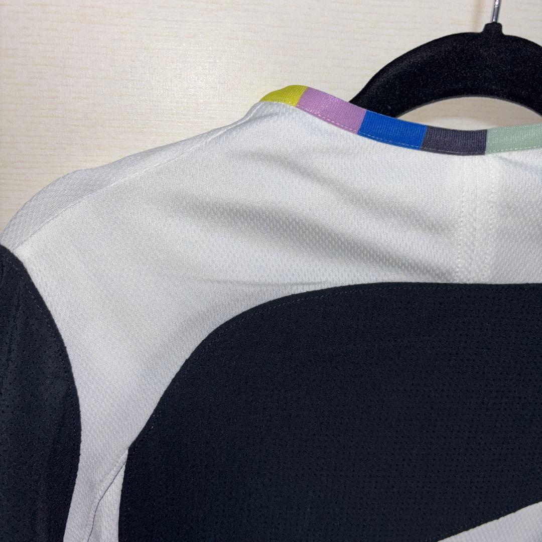 NIKE F.C. ジャージ JOGA BONITO ナイキFC