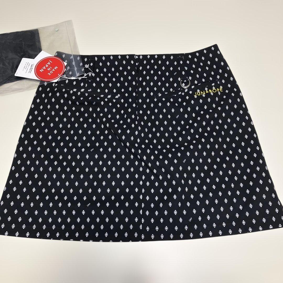 JUN&ROPE ジュン アンド ロペ M/L