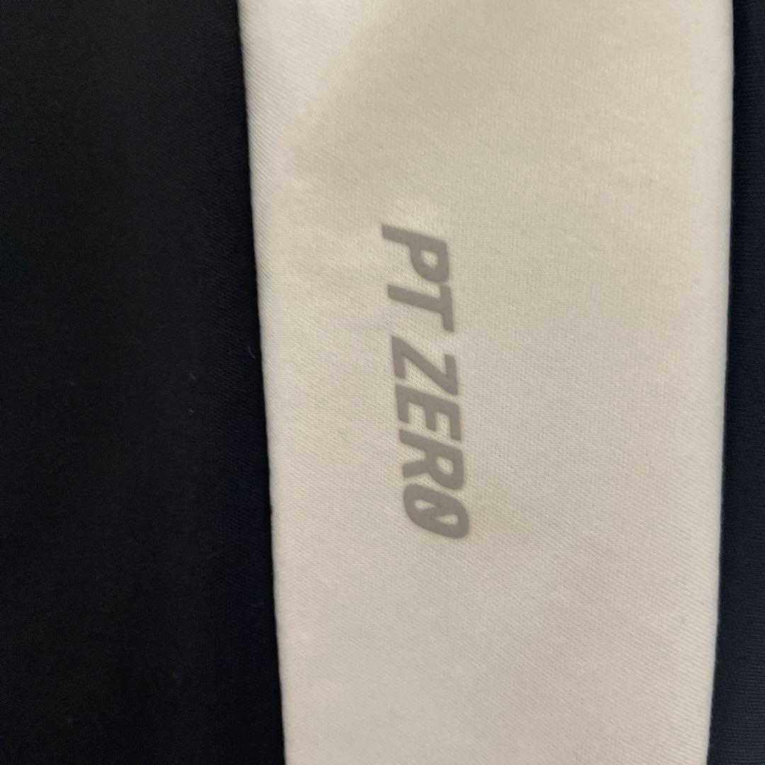 DESCENTE GOLF デサントゴルフ ストレッチパンツ PT ZERO S