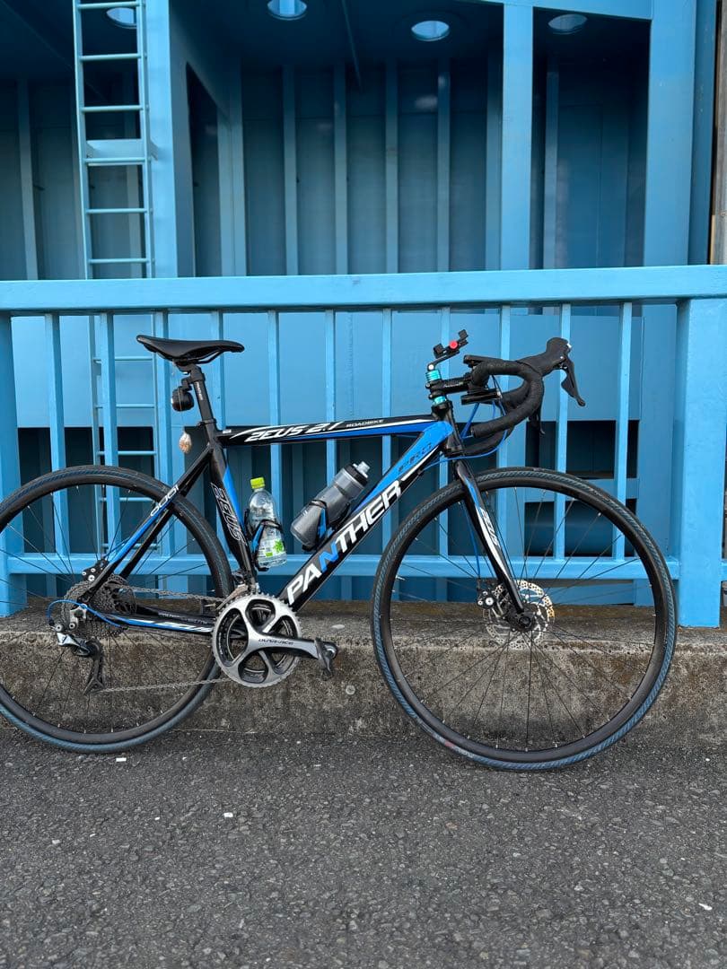 パーツ FC9000
