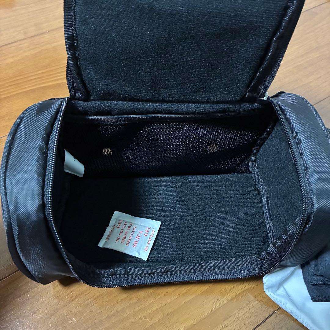 【極美品】 OAKLEY ゴーグル XL プリズムレンズ　エアブレイク ミラー