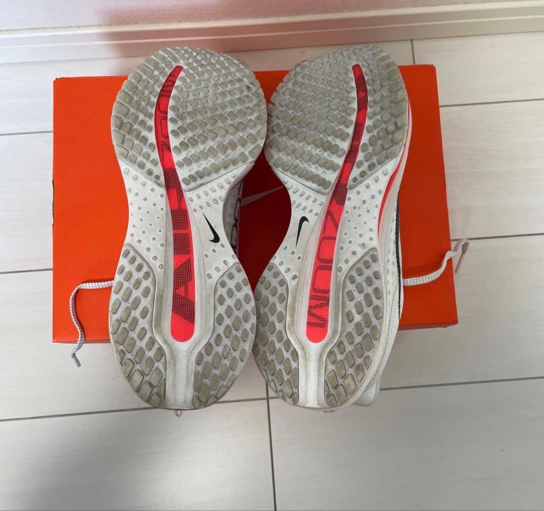スパイク・シューズ Nike Pegasus Premium 27.5