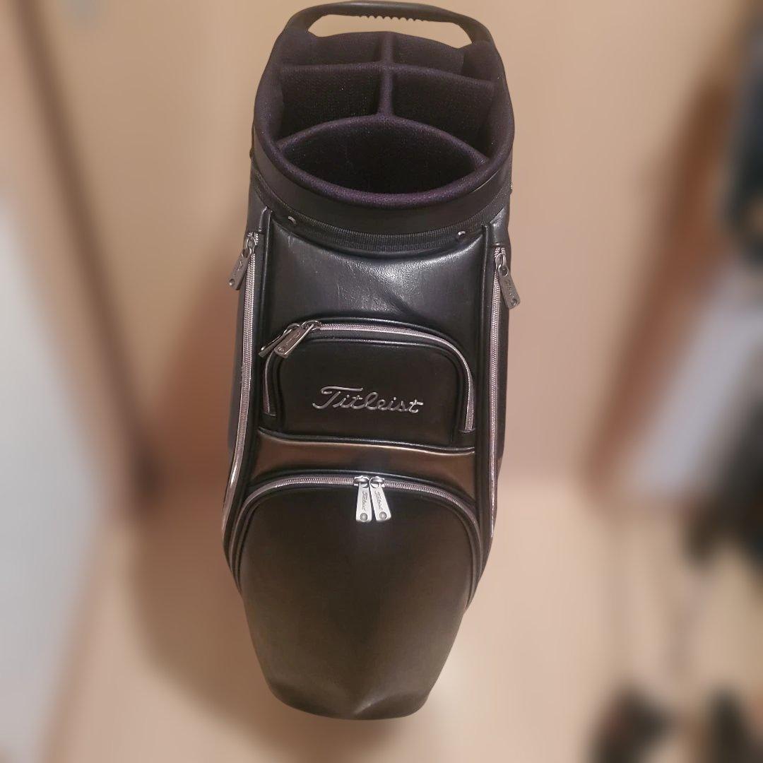 Vokey Design ゴルフバッグ・キャディバッグ