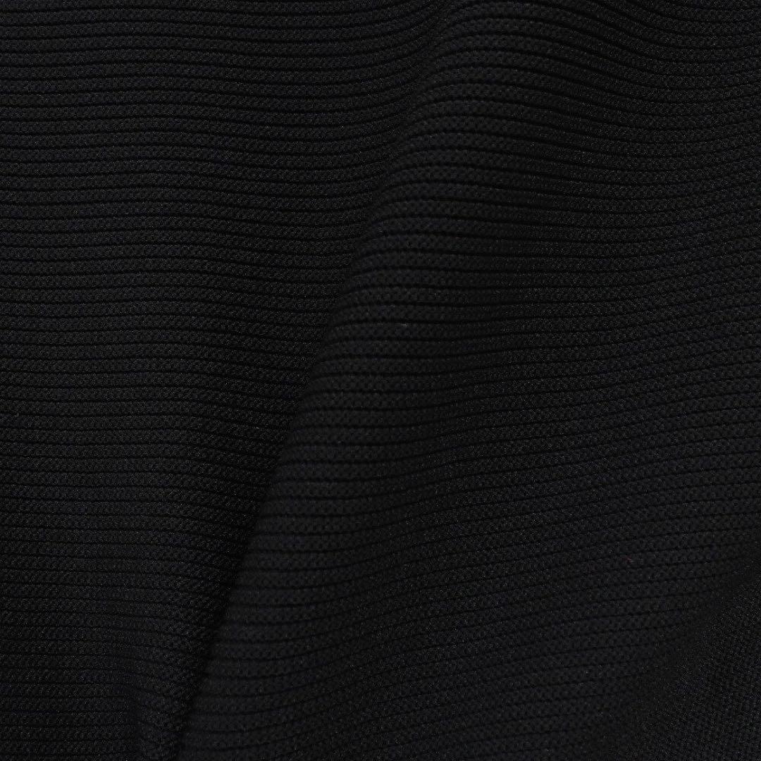 【新品】ニューバランス／クルーネックニット