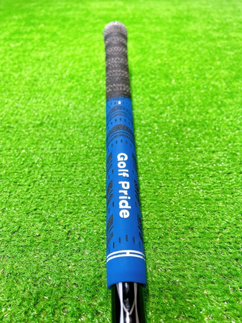 ★Callaway X HOT★キャロウェイ 5w 19° クリーク 60w S