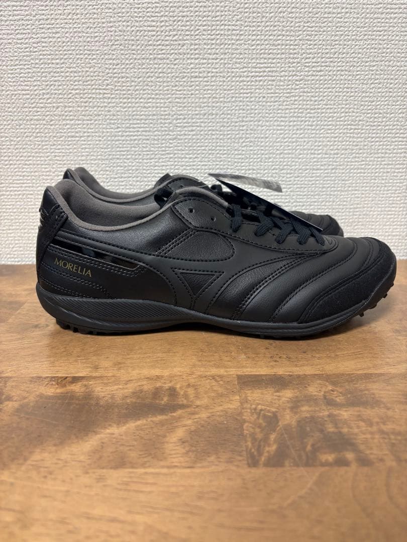 ✨新品✨MORELIA SALA ELITEモレリアサラエリート23.5cm