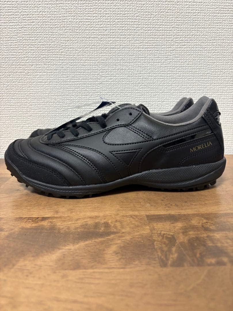 ✨新品✨MORELIA SALA ELITEモレリアサラエリート23.5cm