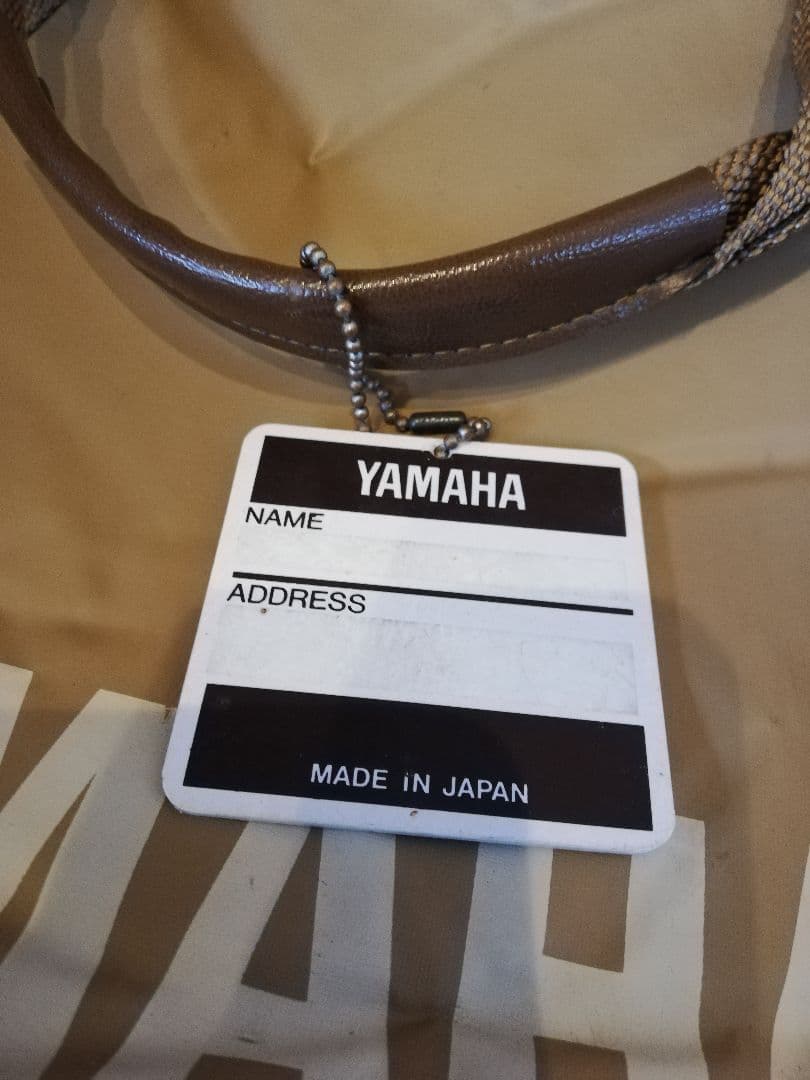 ヤマハYAMAHA PS-30 キーボード　ケース付