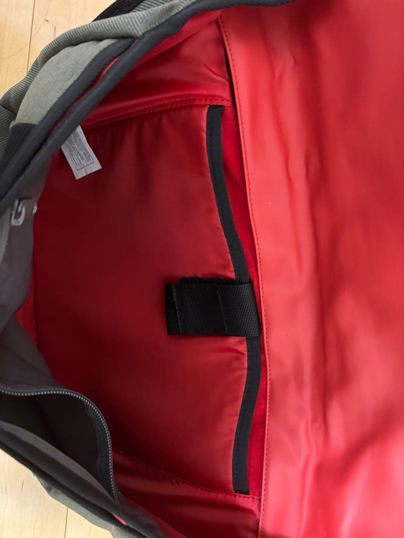 アクセサリー Timbuk2 Catapult Sling Messenger Bag M
