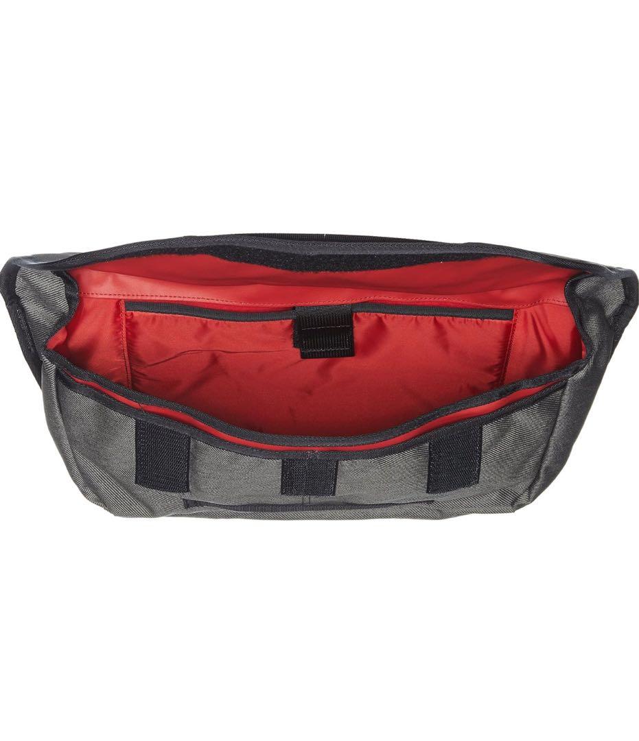 アクセサリー Timbuk2 Catapult Sling Messenger Bag M