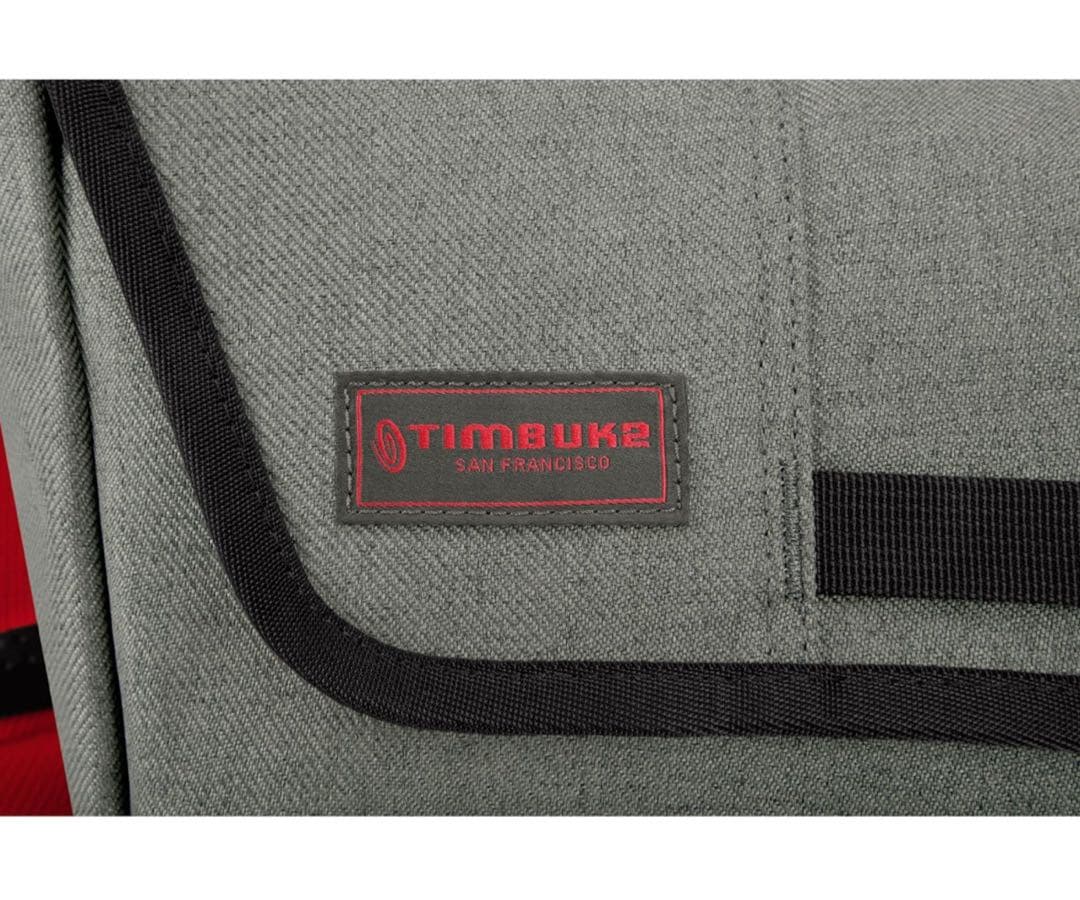 アクセサリー Timbuk2 Catapult Sling Messenger Bag M