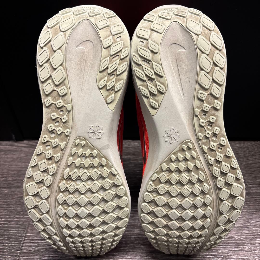 Nike ペガサス 41 プレミアム　27.5cm