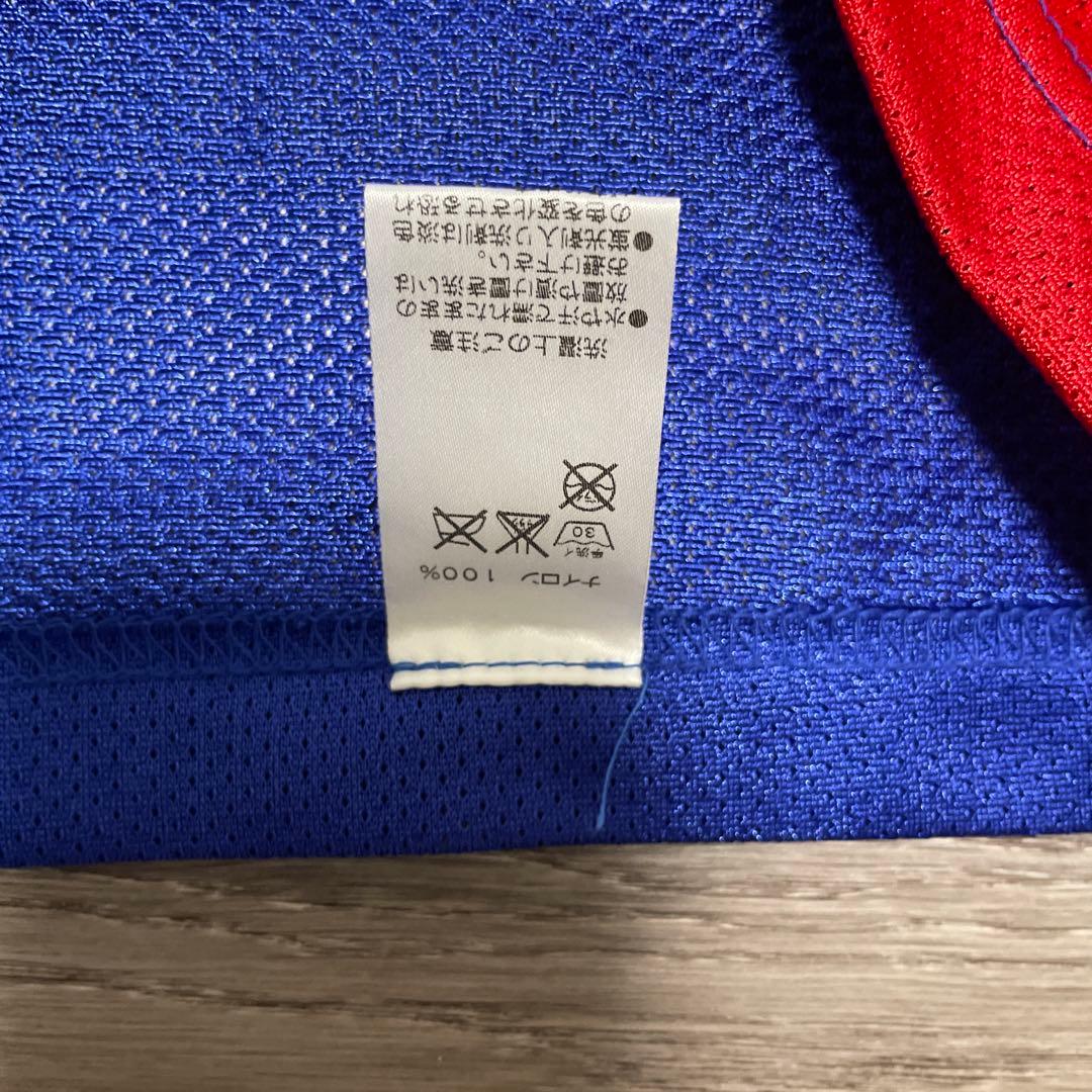 極美品 Reebok NBA ALL STAR EAST 32 O'NEAL