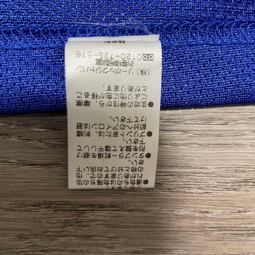 極美品 Reebok NBA ALL STAR EAST 32 O'NEAL