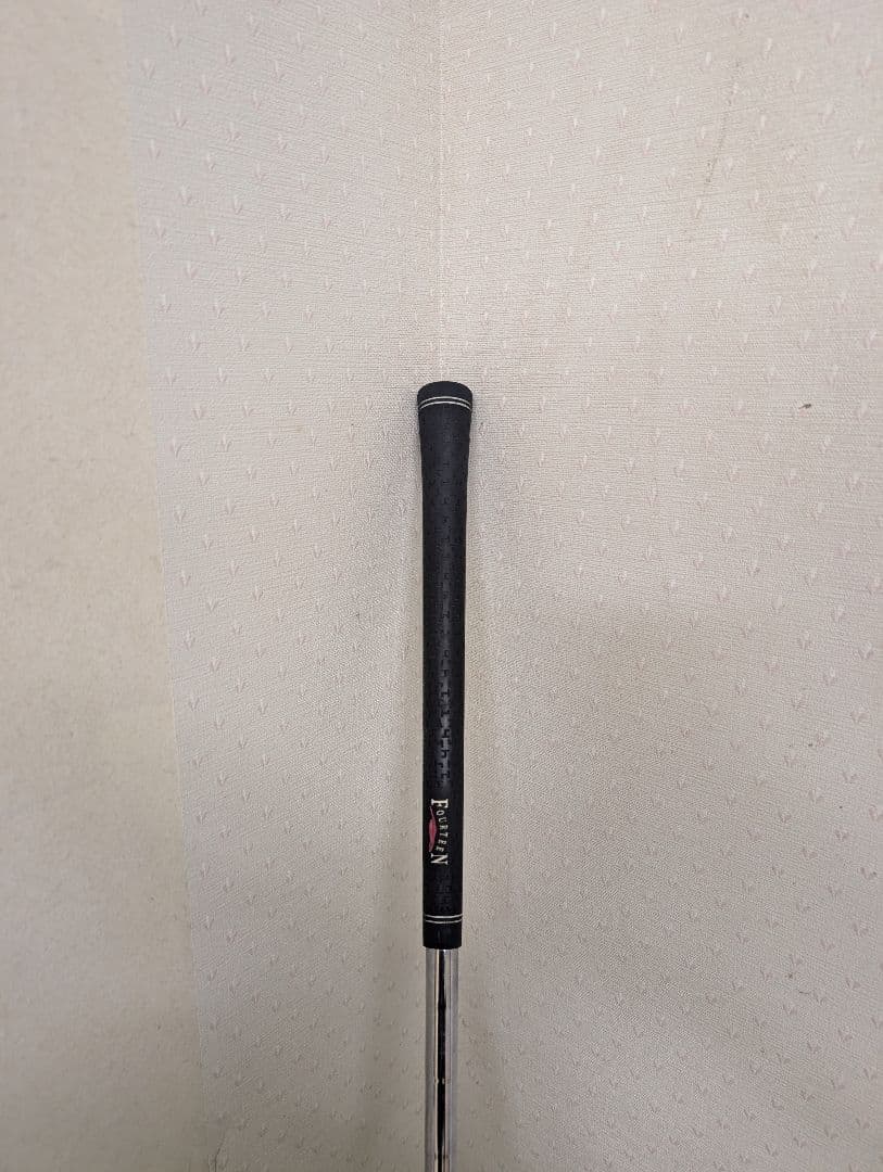 FOURTEEN MT-28A 53°・MT-28S 58° 2本セット