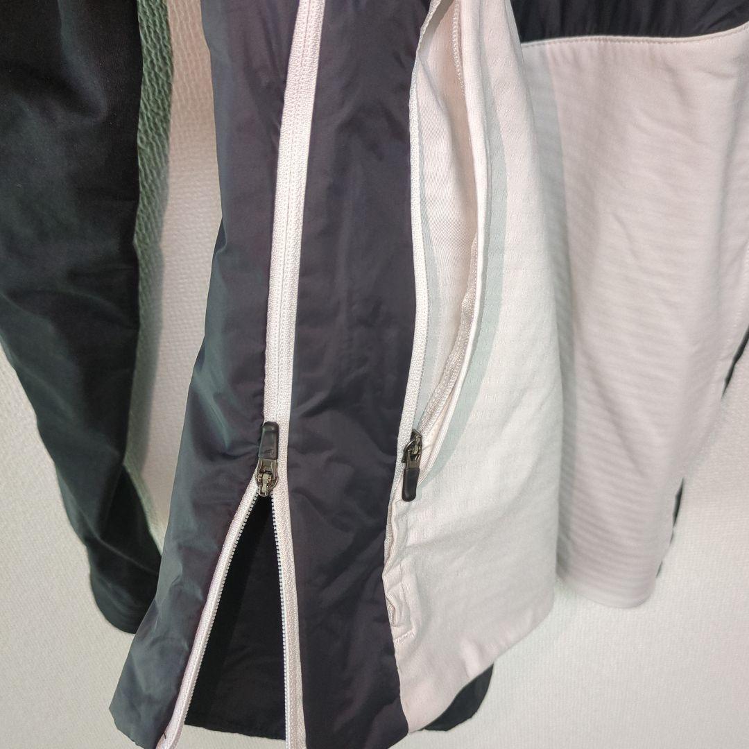 NIKE ナイキ　DRY FIT ランニング　RUNNING