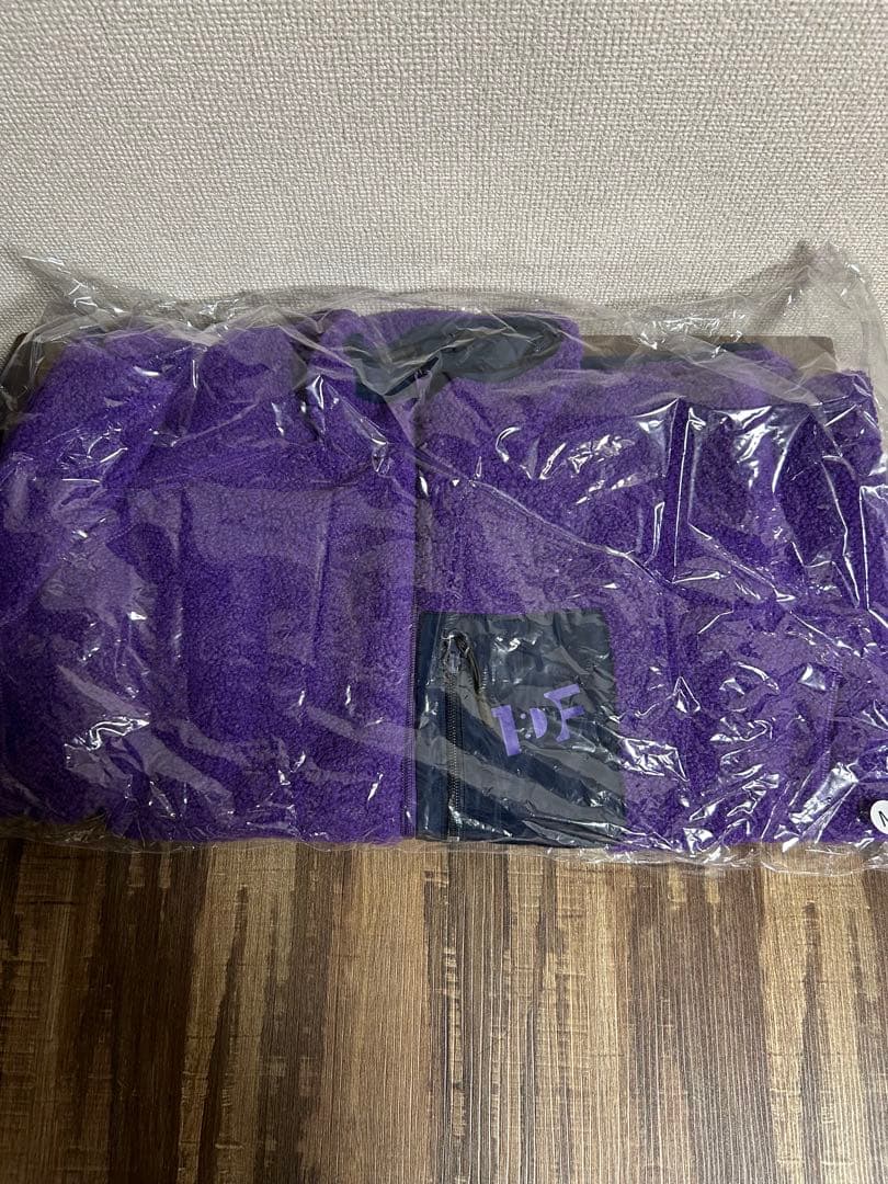 ももクロ 高城れに グッズ まとめ売り