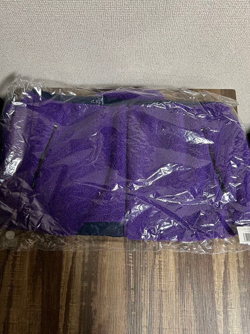 ももクロ 高城れに グッズ まとめ売り