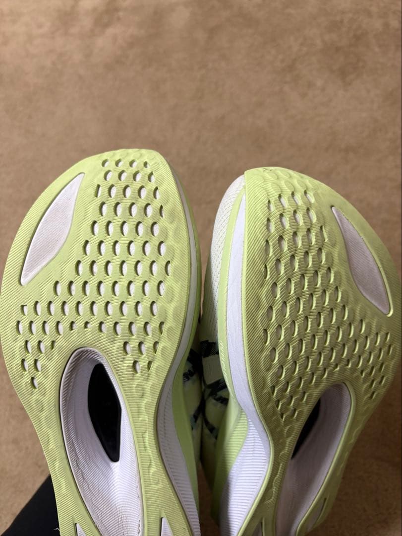 ASICS MAGIC SPEED 4（マジックスピード4） 27.0cm