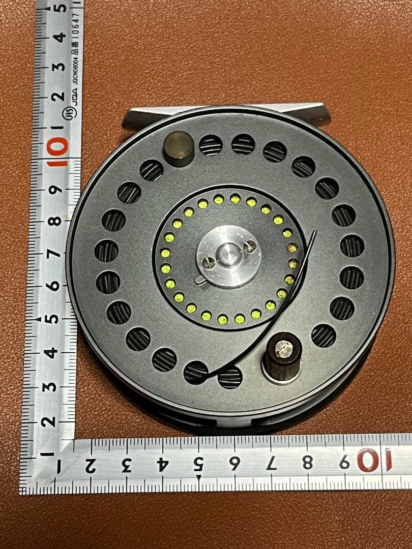 ufmウエダ× Catskill Research Inc. カンタータ2400
