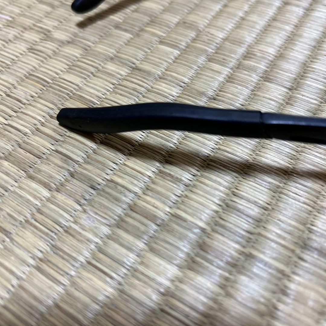 Zeal Optics 偏光サングラス ブラック/ブラウン