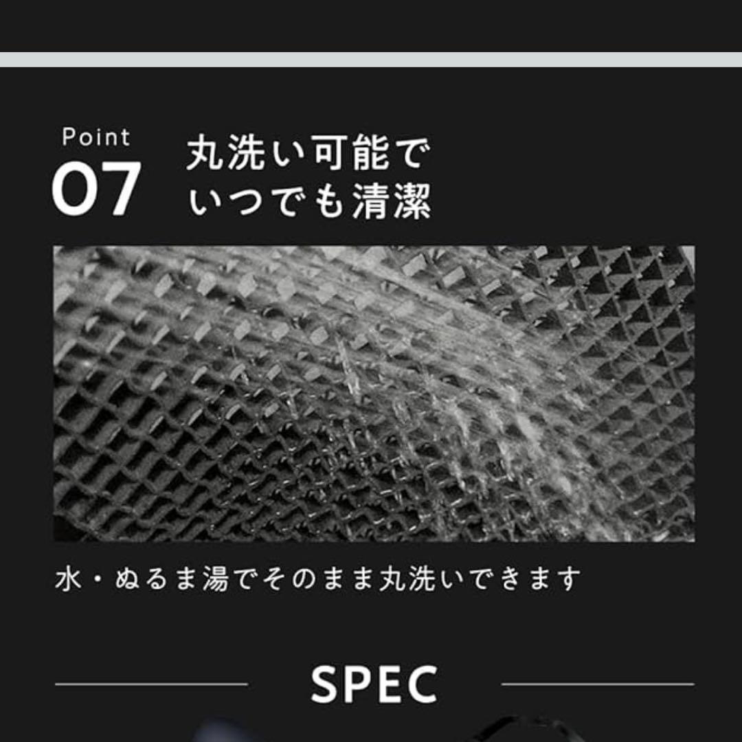 【ほぼ未使用美品】ヒツジのいらない枕　お昼寝マット