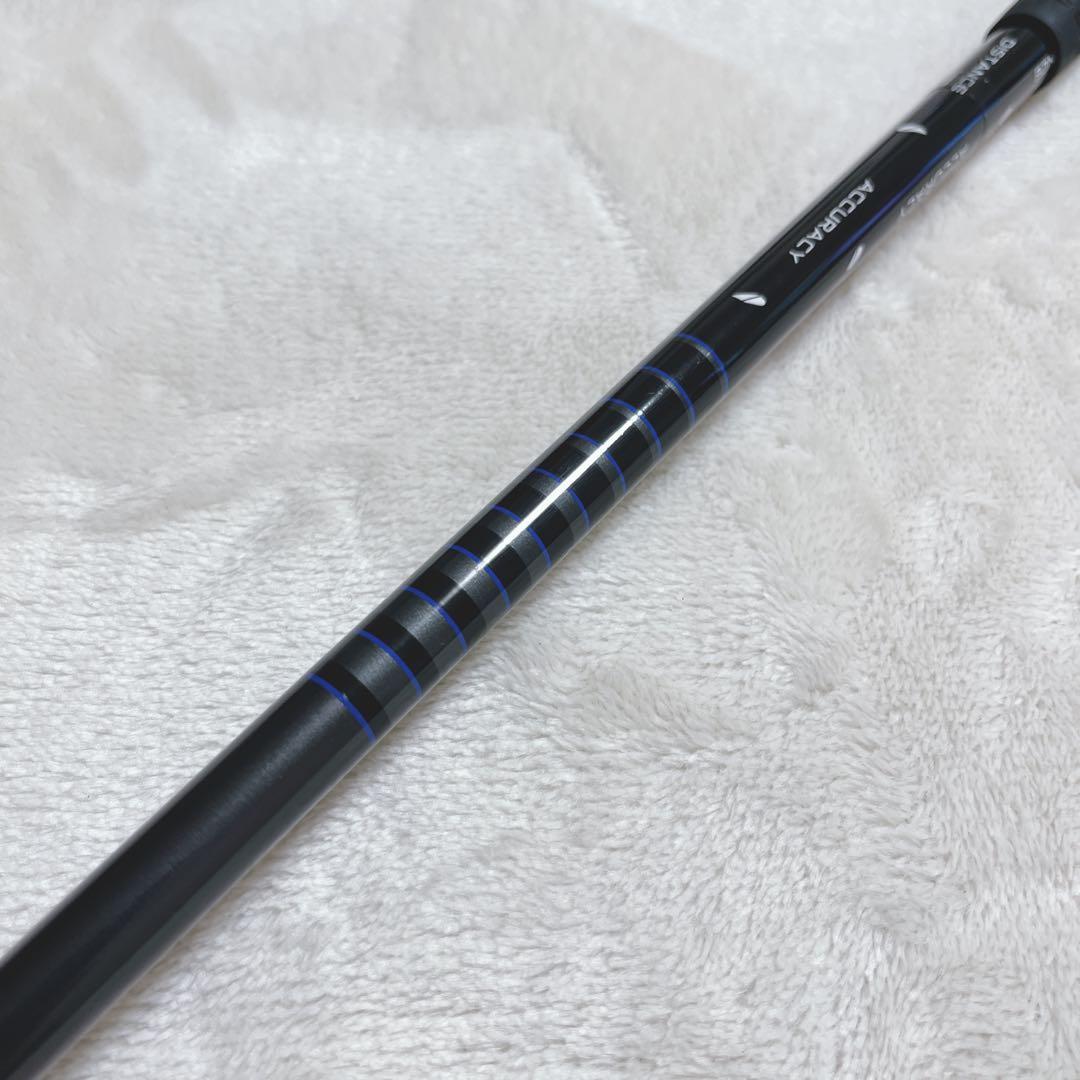 D134 Mizuno ミズノST200X 10.5° ドライバー