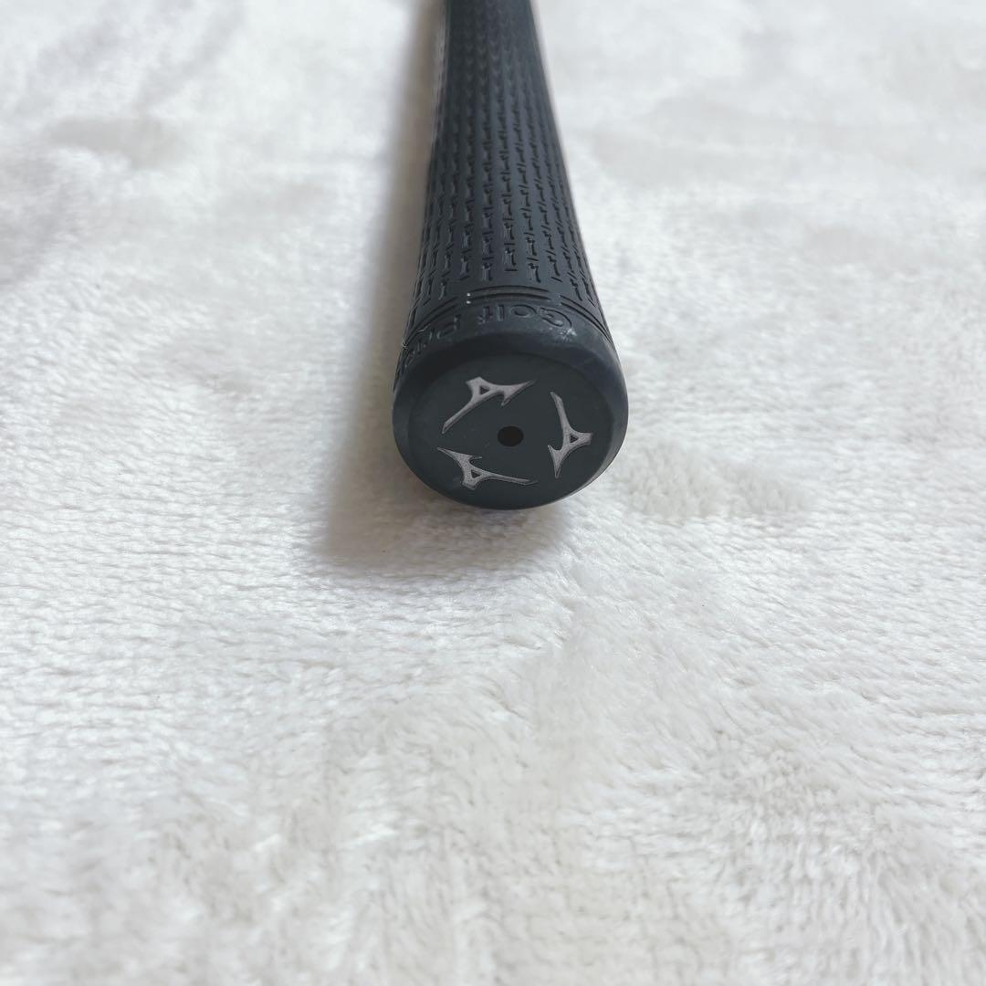 D134 Mizuno ミズノST200X 10.5° ドライバー