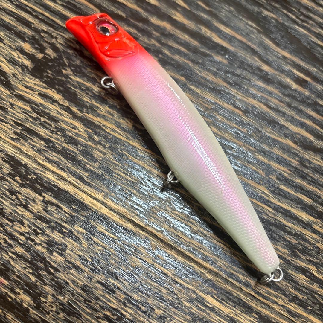 シーバス中古ルアー