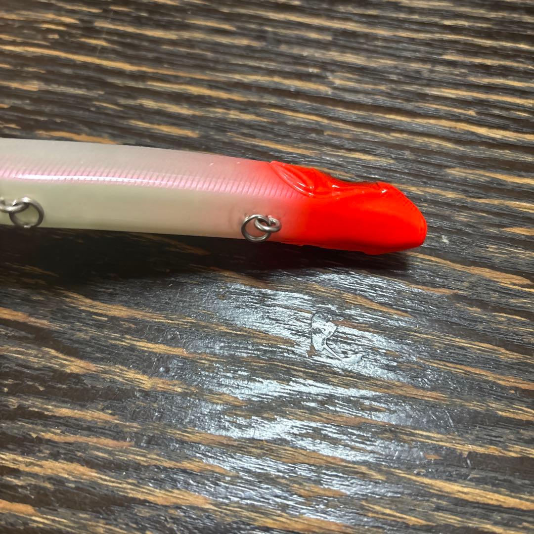 シーバス中古ルアー