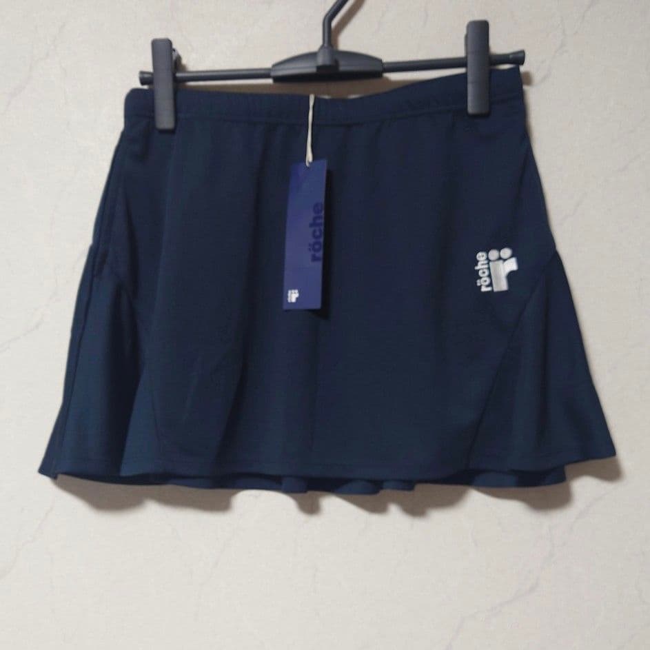 新品【ローチェ】テニスウェアセットL/プリンス　フィラ　バボラ　ヨネックス