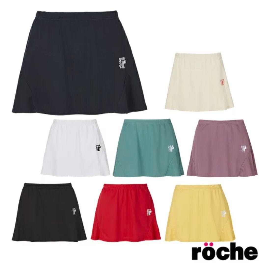 新品【ローチェ】テニスウェアセットL/プリンス　フィラ　バボラ　ヨネックス