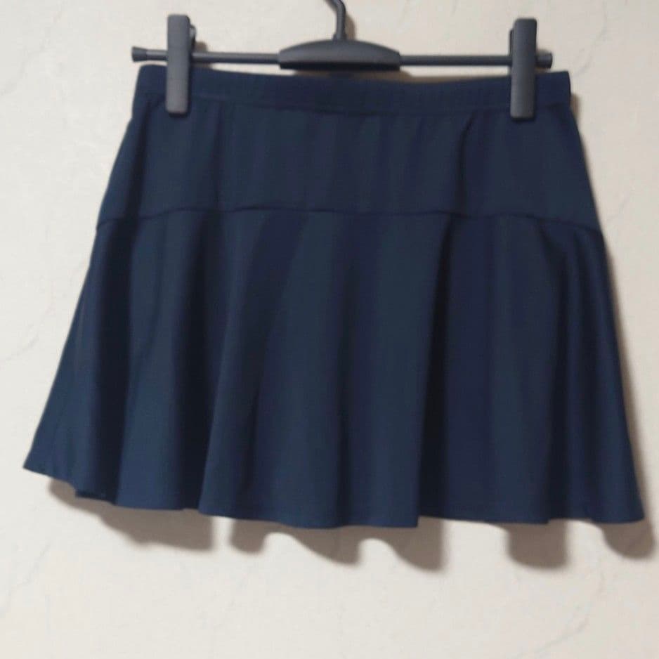 新品【ローチェ】テニスウェアセットL/プリンス　フィラ　バボラ　ヨネックス