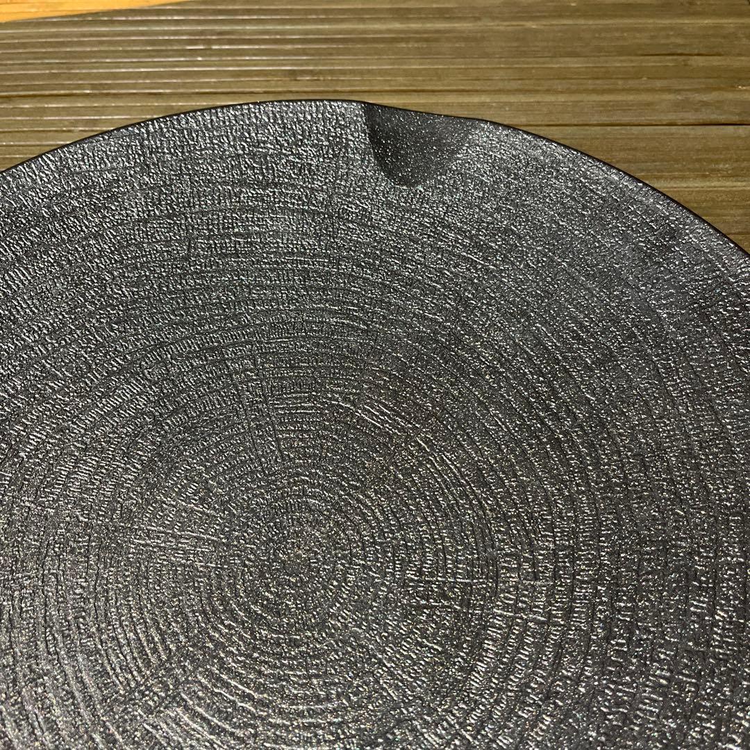 値下げ！ JHQマルチグリドル33cm
