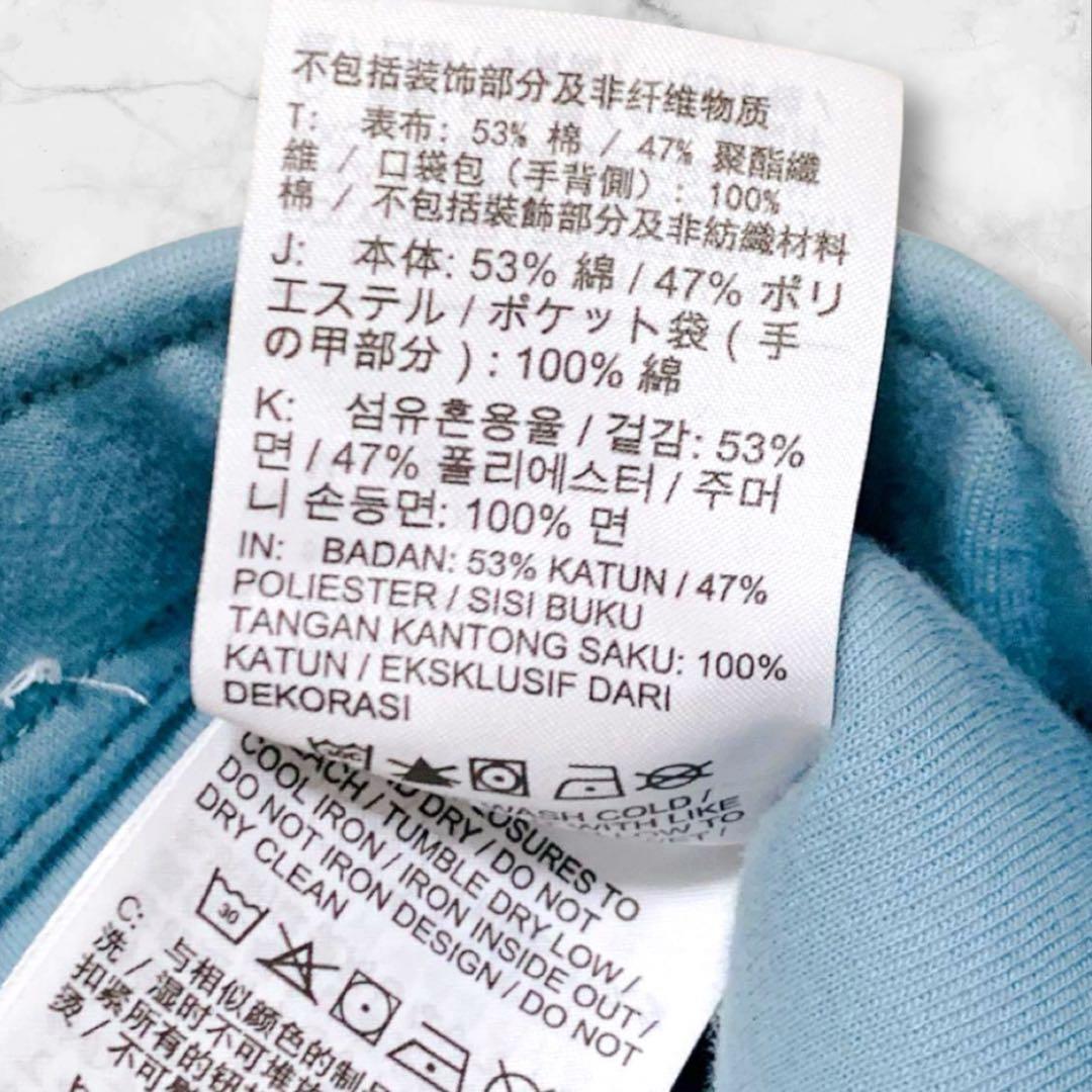 希少✨ ナイキ NIKE テックフリース 海外限定カラー ジャージ