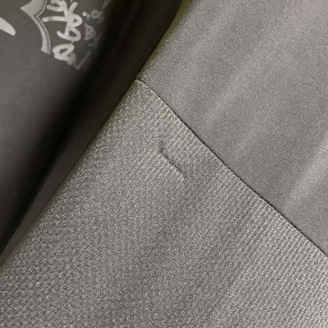 プーマ PUMA ドルトムント 3点セット