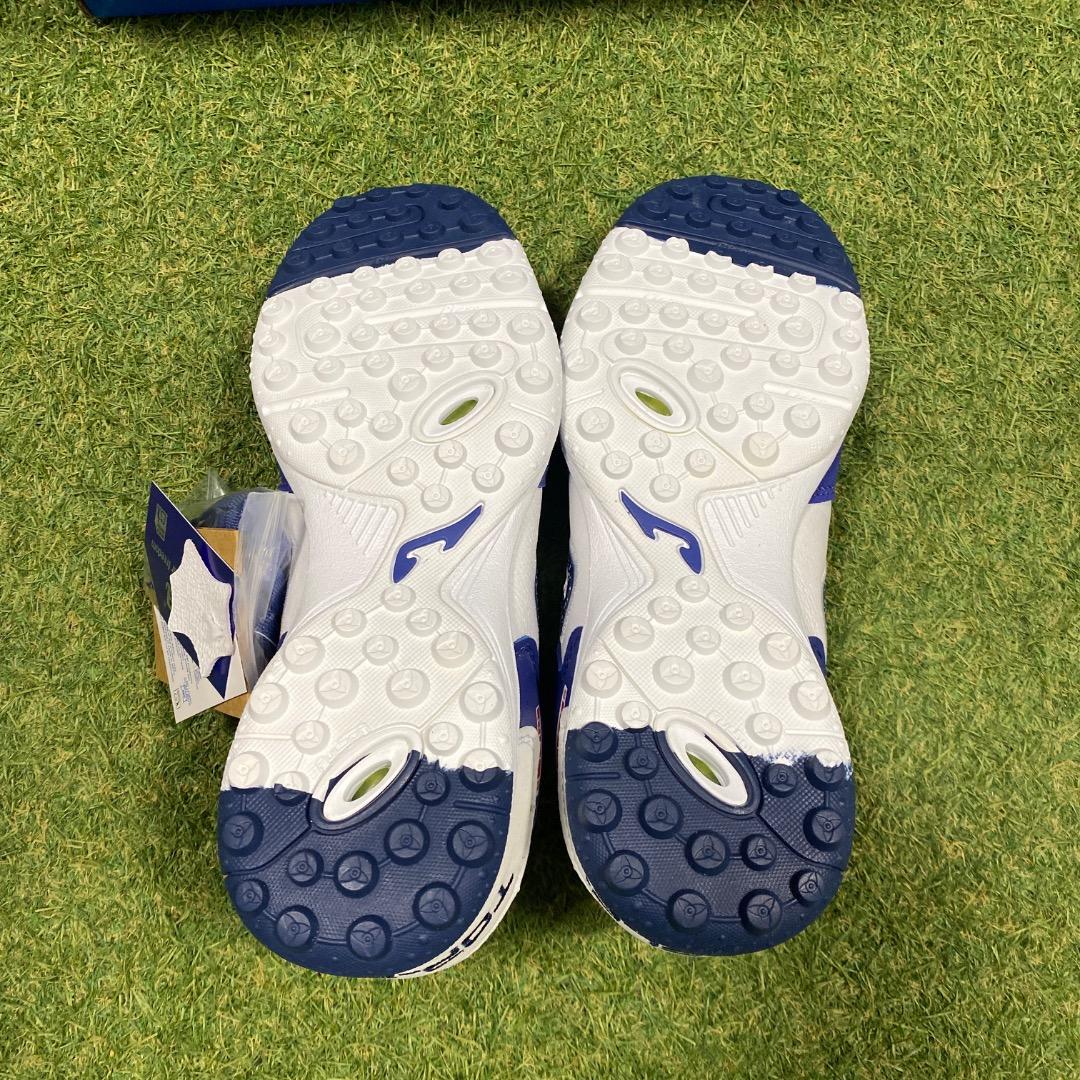 シューズ joma / TOP FLEX 2534 TF (28.5cm)