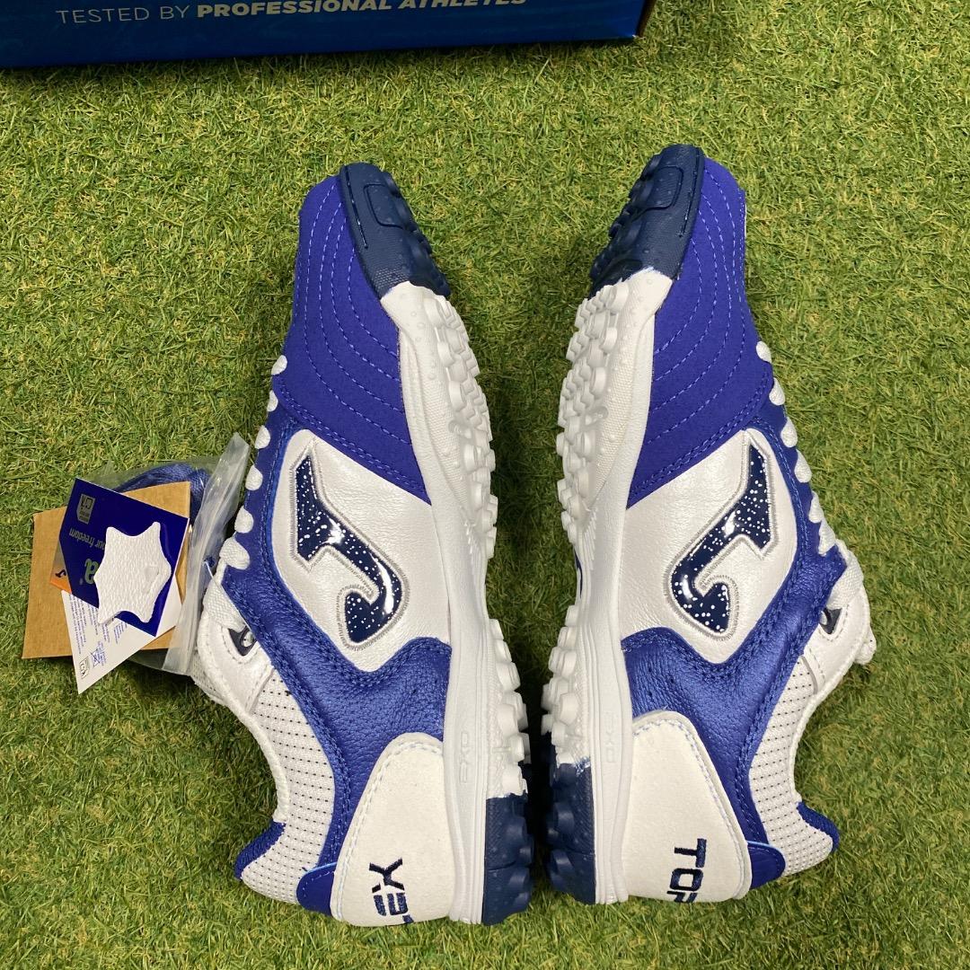 シューズ joma / TOP FLEX 2534 TF (28.5cm)