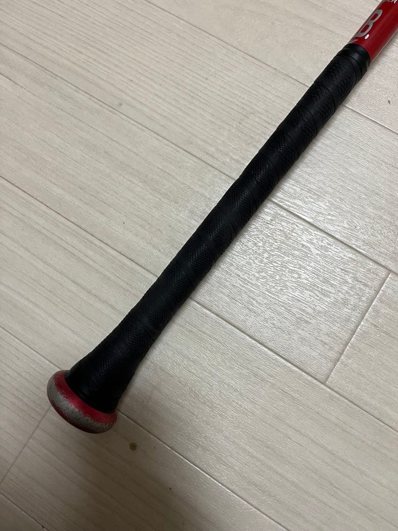 値下げ不可 MM23 85㎝ 740g