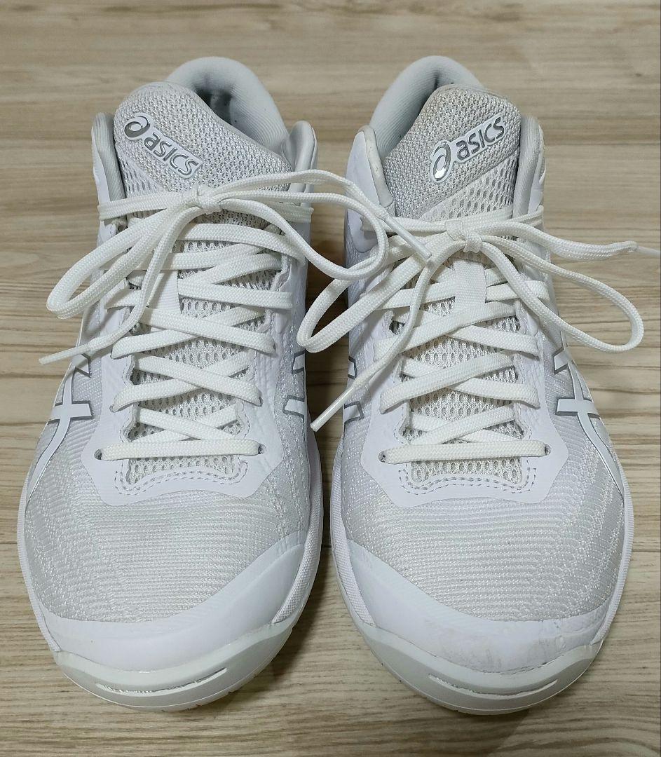 ★値下げしました★asics GELBURST20EXTRA WIDE