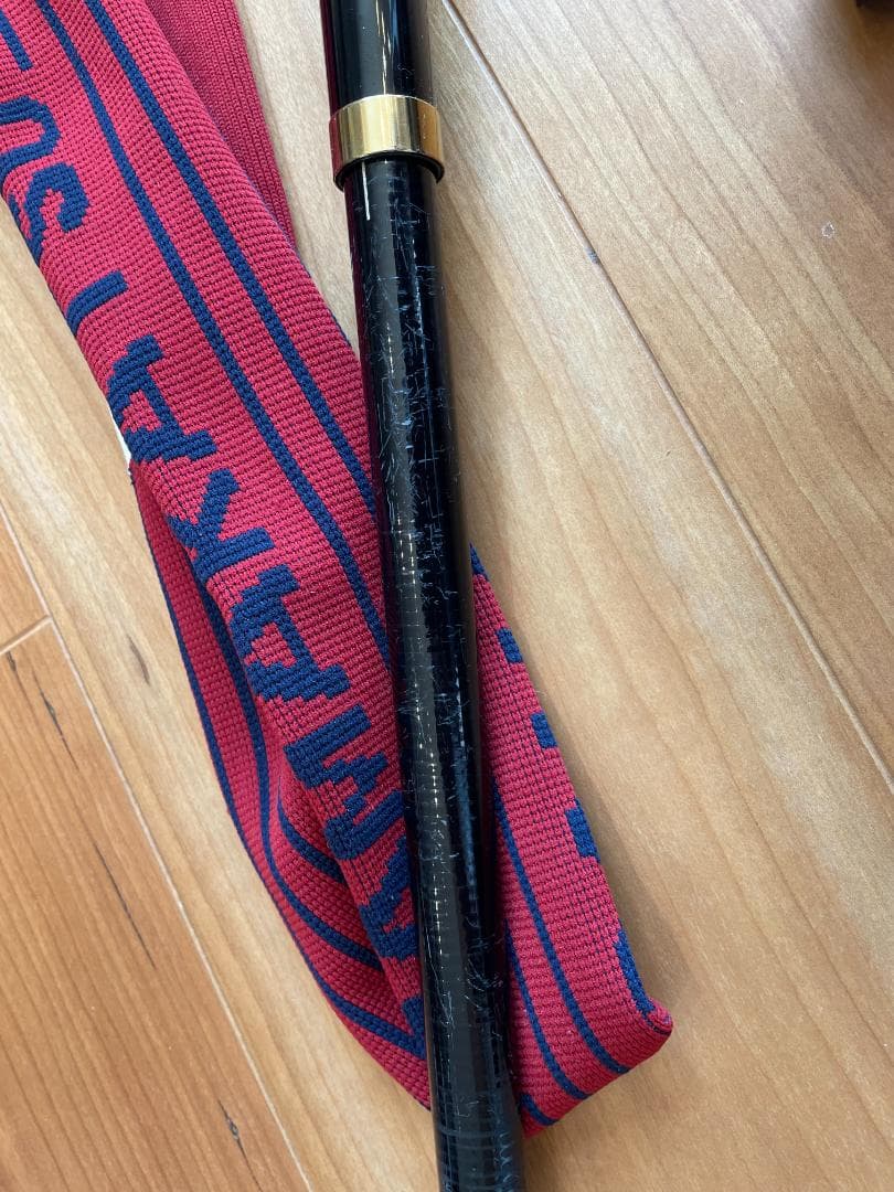 がま磯　カゴ SPECIAL 4-53 TYPE-S